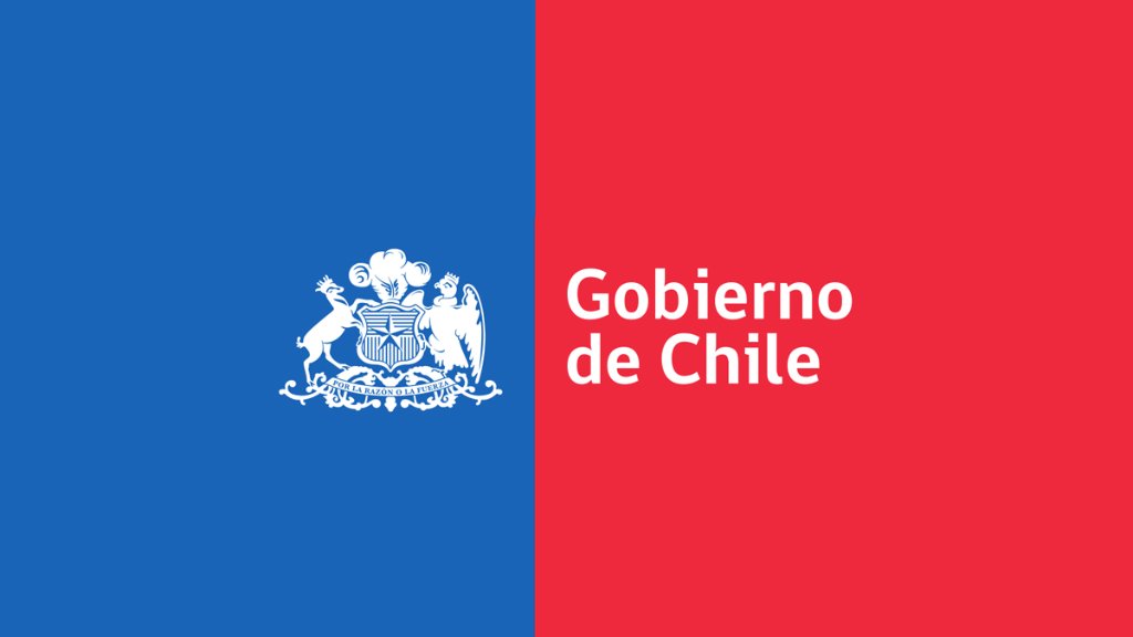 Gobierno de Chile